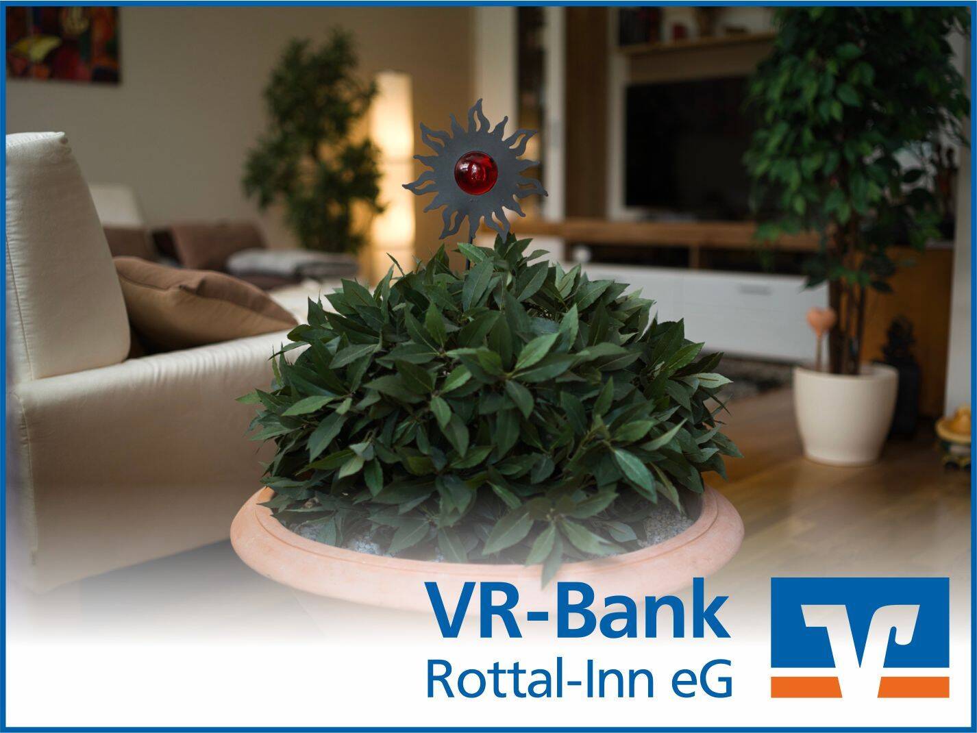RESERVIERT Modernisiertes Reihenmittelhaus  Eine tolle Alternative zur Eigentumswohnung!, 84332 Hebertsfelden