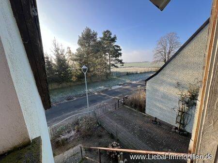 Landhaus mit bis zu 3 Wohneinehiten, 17398 Bugewitz