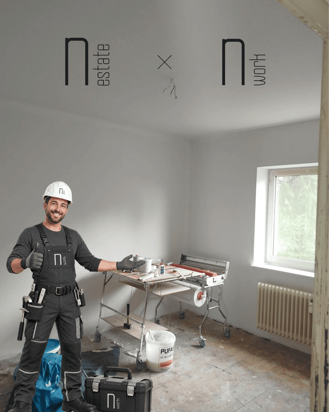 Saniertes Wohnglück in Itzehoe, 25524 Itzehoe