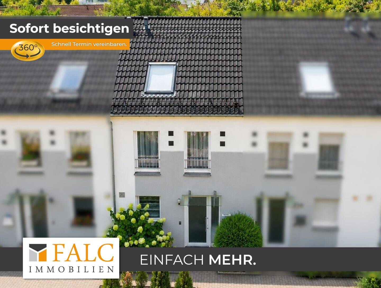 Raum für Nähe, Rückzug und neue Lieblingsplätze, 53119 Bonn (Auerberg Nordstadt Tannenbusch Zentrum)