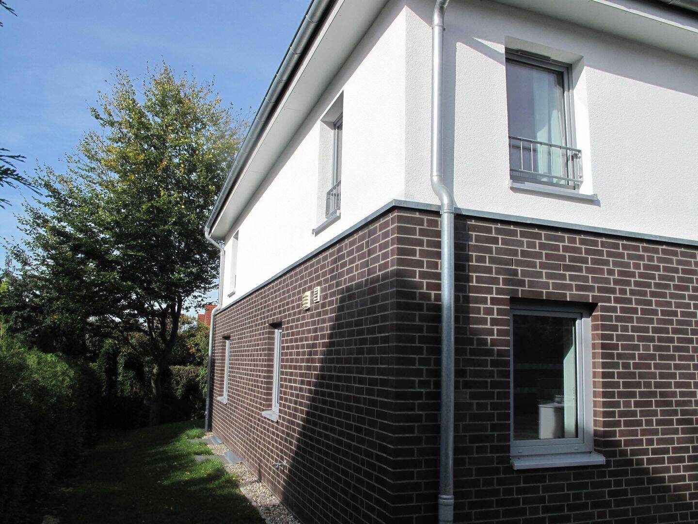 Familiennest in HH-Lemsahl, 22397 Hamburg (Wandsbek Duvenstedt Lemsahl-Mellingstedt Wohldorf-Ohlstedt)
