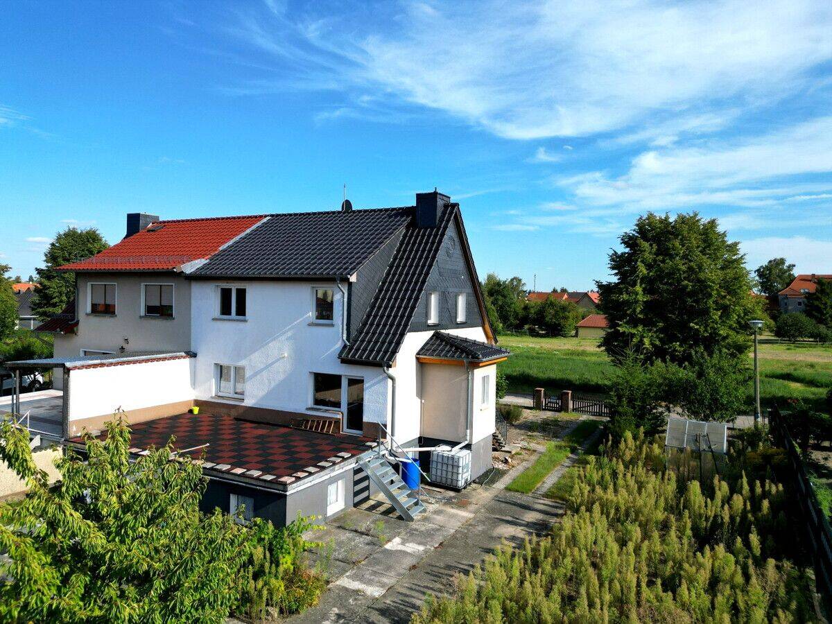 Neue Eigentümer in Calvörde gesucht !, 39359 Calvörde