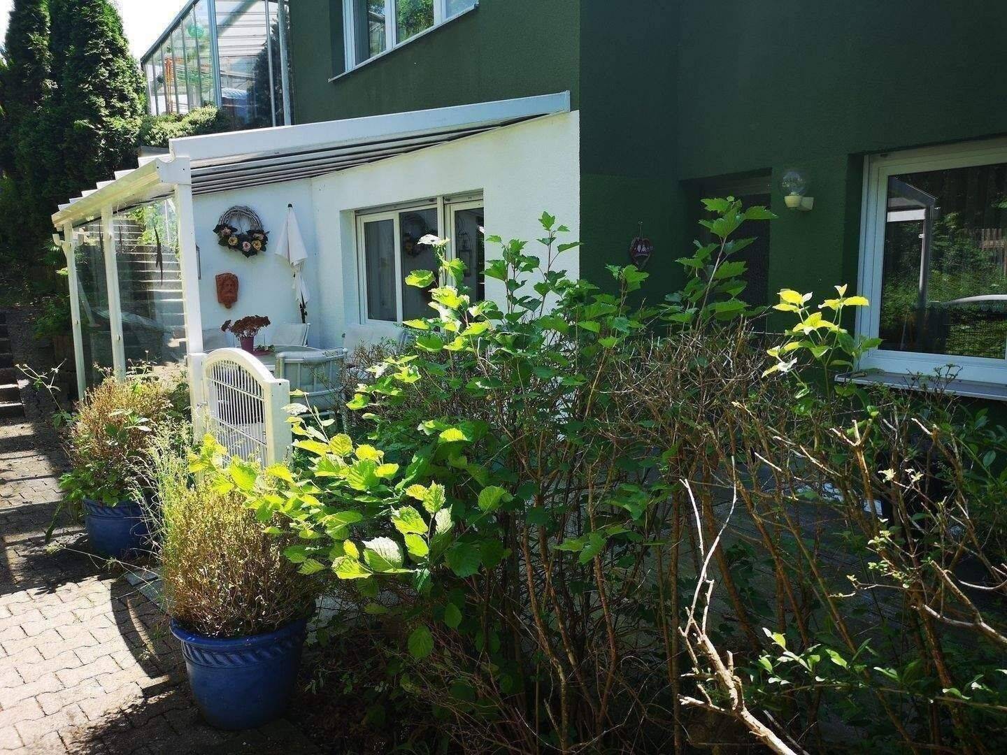 3 Zimmer Wohnung im Haubenschloss mit Hallenbad, 87435 Kempten (Allgäu) (Adelharz Eich Kempten Rothkreuz Steufzgen)