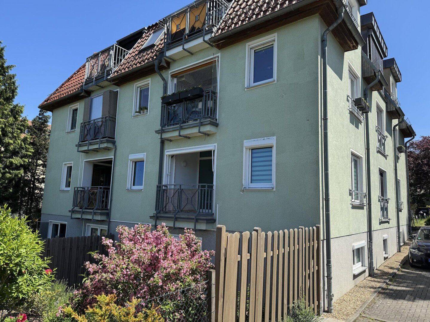 ACHTUNG PREISSENKUNG !!!: Saniertes 148m² Raumwunder mit Seeblick (Gewerbe mögl.) – PROVISIONSFREI !, 15378 Rüdersdorf bei Berlin