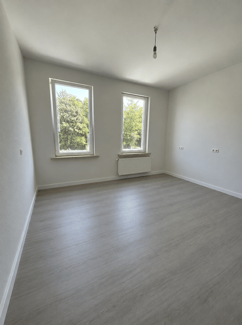 Erstbezug – frisch renoviert & modern, 7973 Greiz
