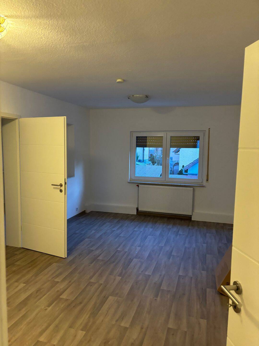 Mietwohnung, 4 Zimmer, 100 m², in Erbach, 64711 Erbach