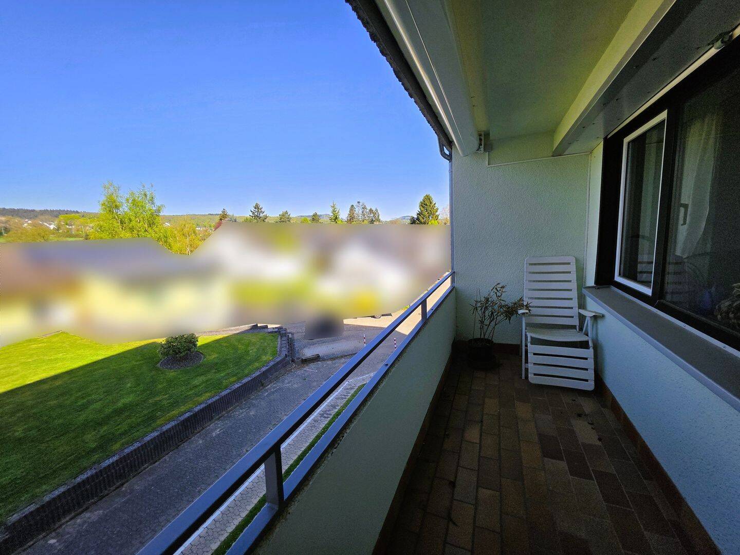 Träumen in den eigenen vier Wänden einer Eigentumswohnung über den Dächern von Mayen!, 56727 Mayen