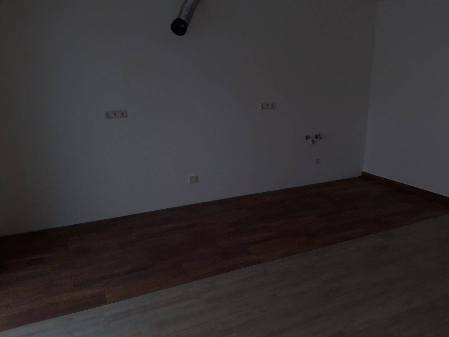 Drei-Zimmerwohnung, 34346 Hann. Münden