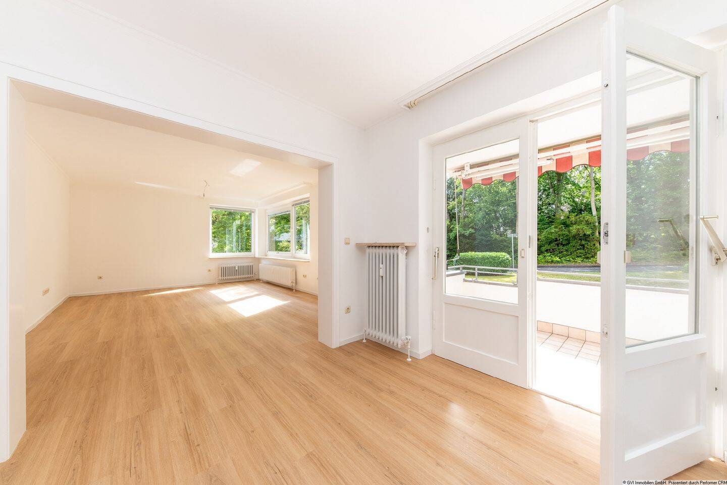 Renoviert und komfortabel in Möltenort, 24226 Heikendorf
