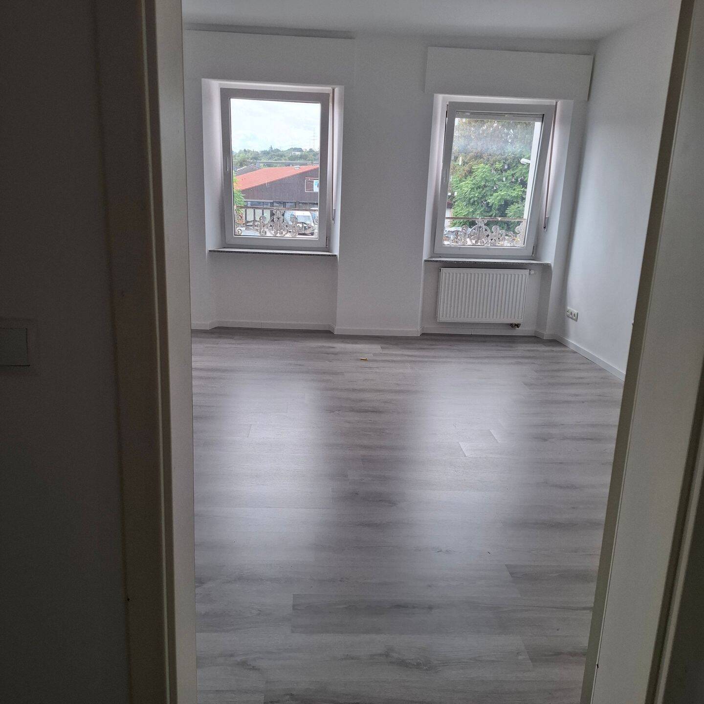 Top modernisierte Wohnung, 56575 Weißenthurm