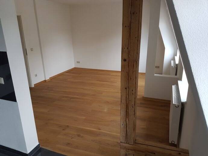 Große 5 Raum Altbauwohnung + Badewanne + große Wohnküche, 1139 Dresden (Kaditz Mickten Pieschen-Süd Trachau)