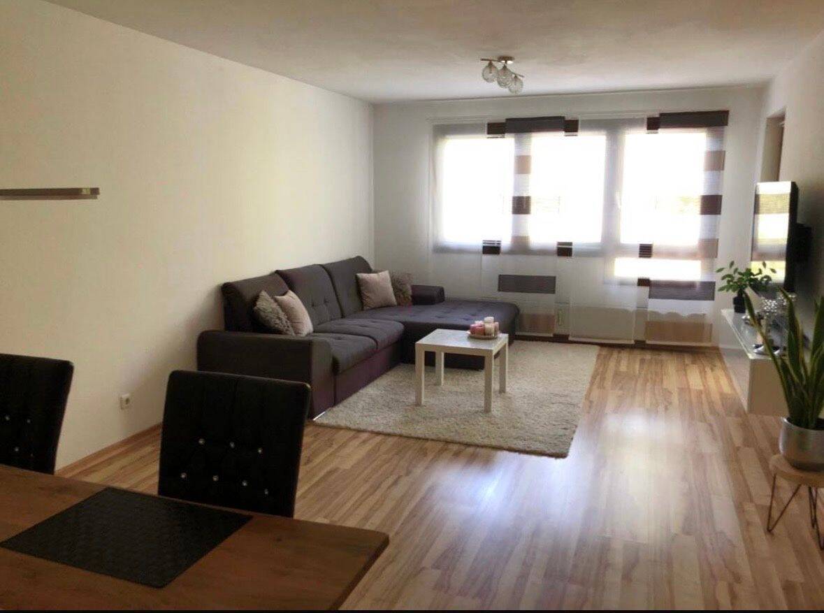 Maisonette Wohnung, 74081 Heilbronn (Horkheim Klingenberg Sontheim)