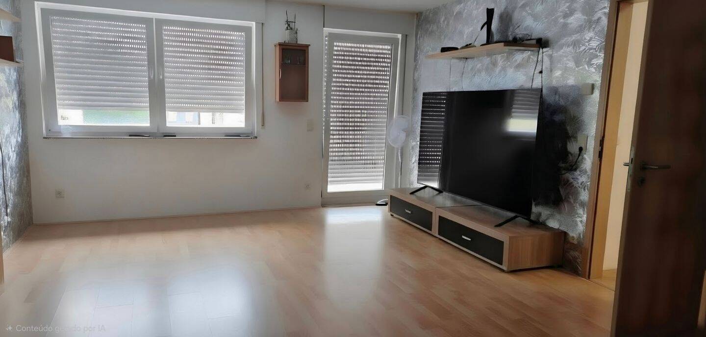 92 m² | 3 Zimmer | 2 Bäder | Balkon | Stellplatz | Nachmieter ab 01.10.2026, 42655 Solingen (Höhscheid Merscheid Solingen-Mitte Wald)