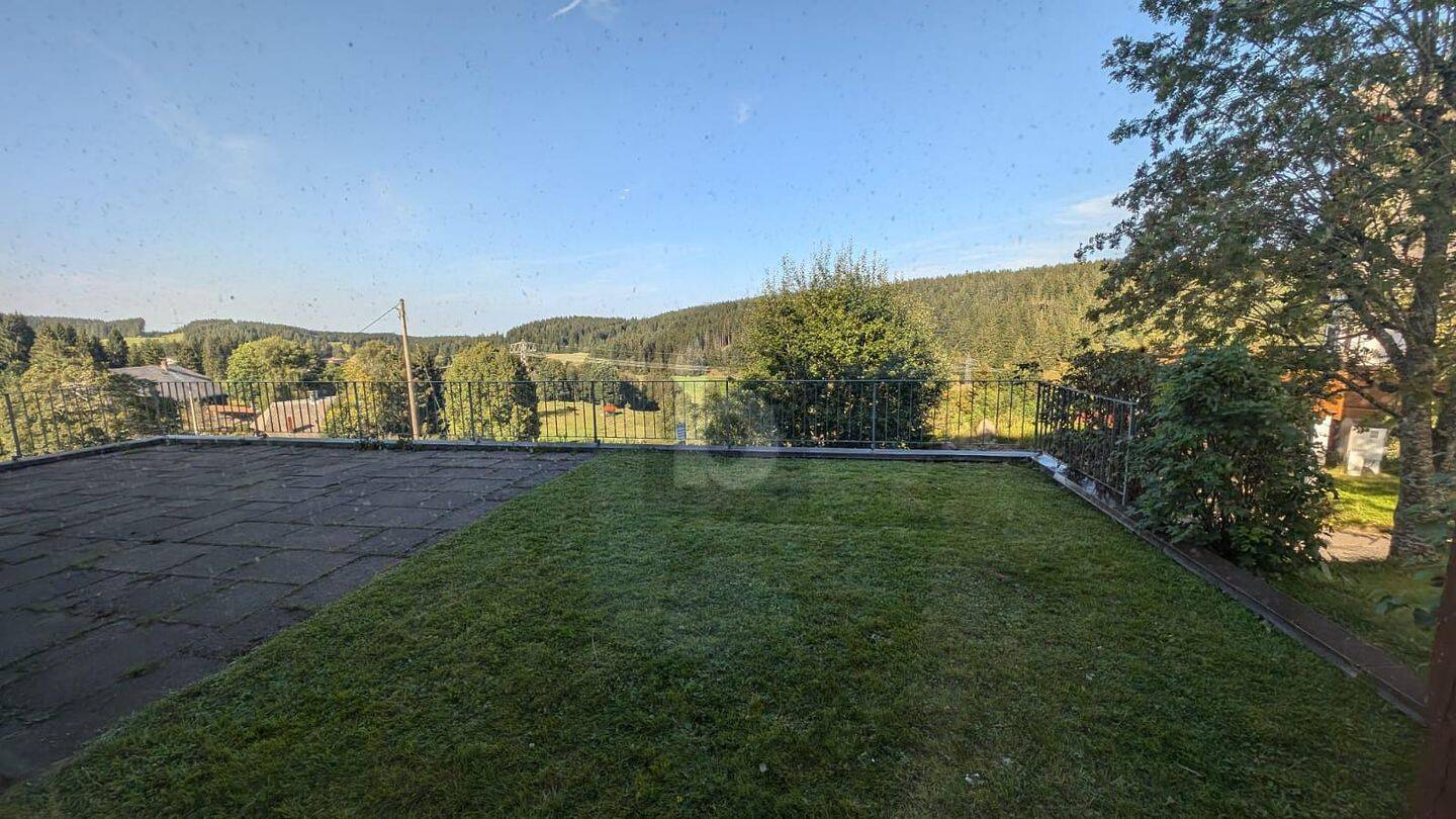 URLAUBSGEFÜHL AUF DER EIGENEN SONNENTERRASSE, 78141 Schönwald im Schwarzwald