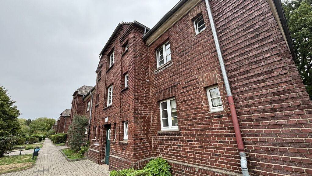 Vier Wände zum Wohlfühlen., 47506 Neukirchen-Vluyn