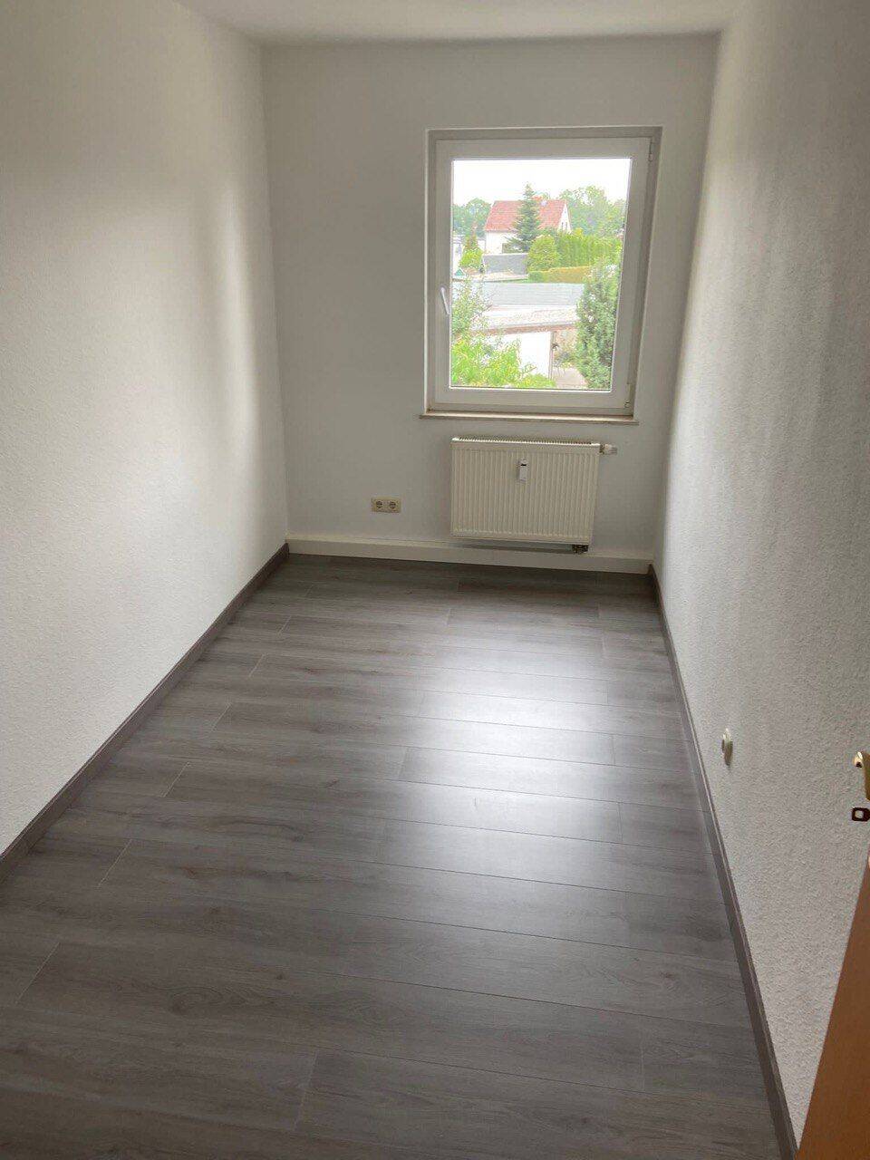 Lichtdurchflutete 2-Zimmer-Wohnung in ruhiger Lage, 4617 Haselbach