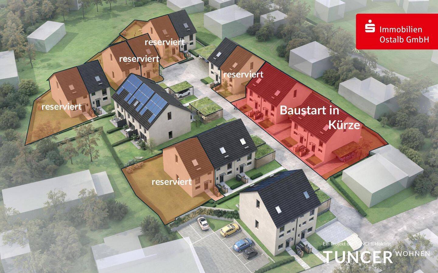 Preiswert, hochwertig, gefördert – das Rundum-Sorglos-Paket, 73563 Mögglingen