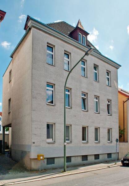 Aufgepasst – Zentral gelegen und frisch renoviert!, 49088 Osnabrück (Dodesheide Gartlage Sonnenhügel)