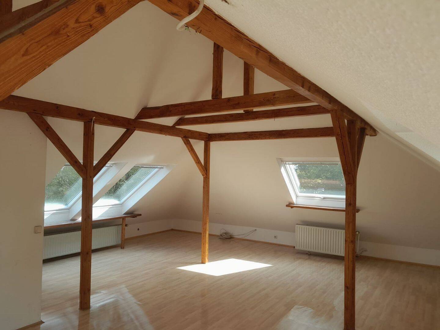 3 Zimmer Wohnung Mettmann Top gelegen, 40822 Mettmann