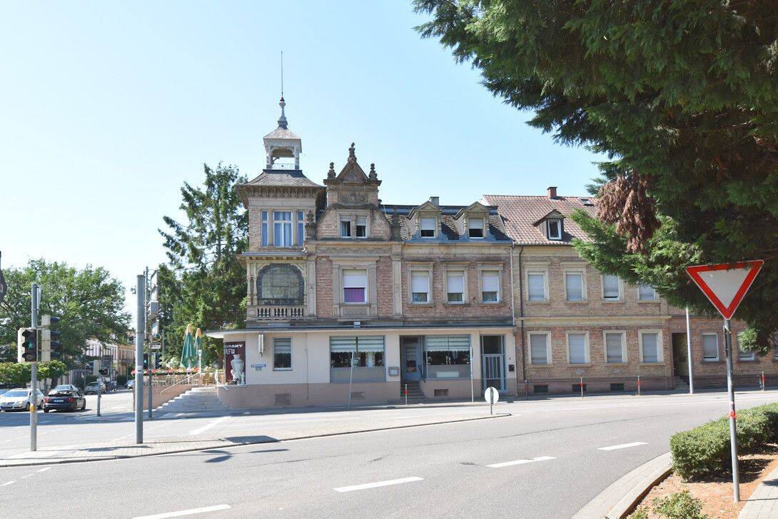Bild 1