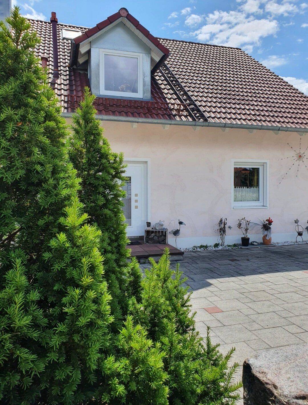 Haus, 5 Zimmer, 170 m², in Maisach, 82216 Maisach