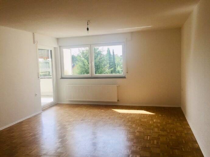 Luxuriöses Wohnen in Toplage am Kurpark Hamm Osten, 59071 Hamm