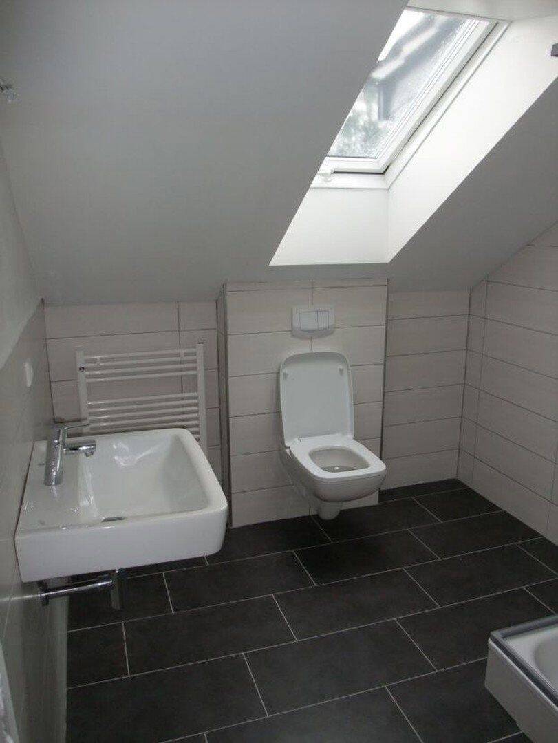 Zwei Zimmer Wohnung in Paderborn-Elsen, 33106 Paderborn