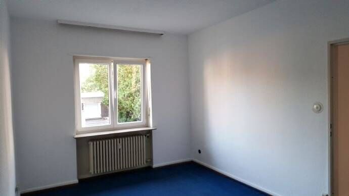 1 ZiKüBad Saarbrücken Bruchwiesenstraße, 66111 Saarbrücken