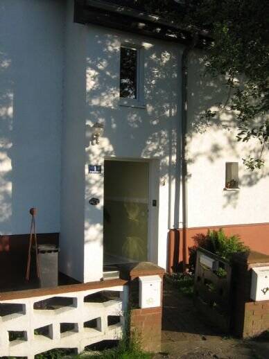 3,5 Zimmer Wohnung in Aerzen OT Reher, 31855 Aerzen