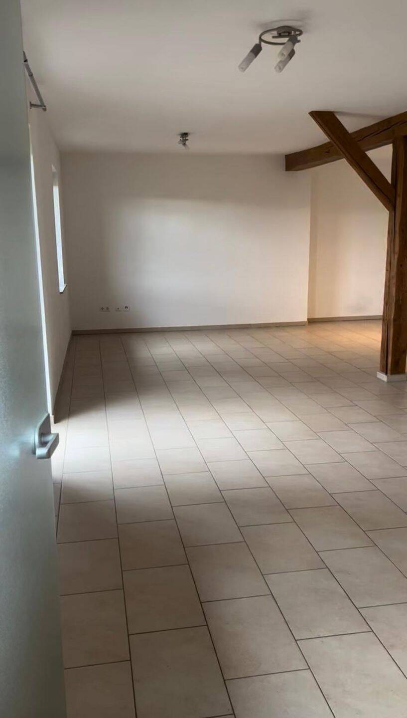 Mietwohnung, 3 Zimmer, 120 m², in Eppingen, 75031 Eppingen