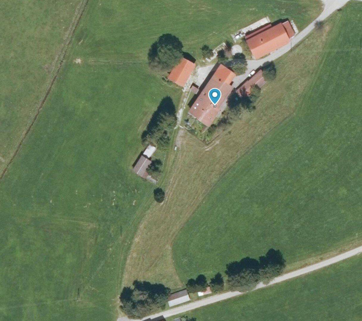 Besser leben im Allgäu, 87448 Waltenhofen