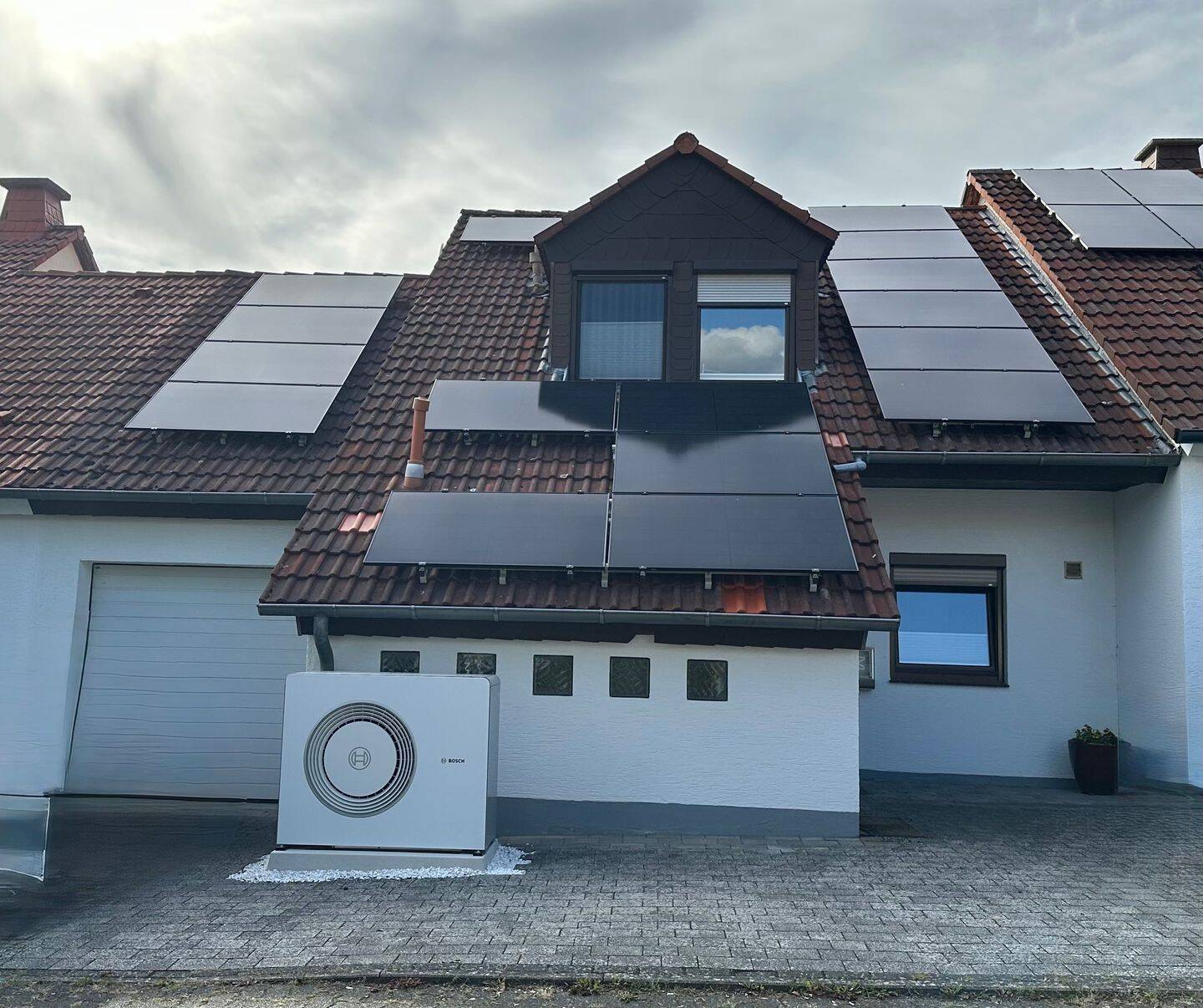 Leiselfeld MRH unabhängig von Gas- und Strompreisen, 34225 Baunatal