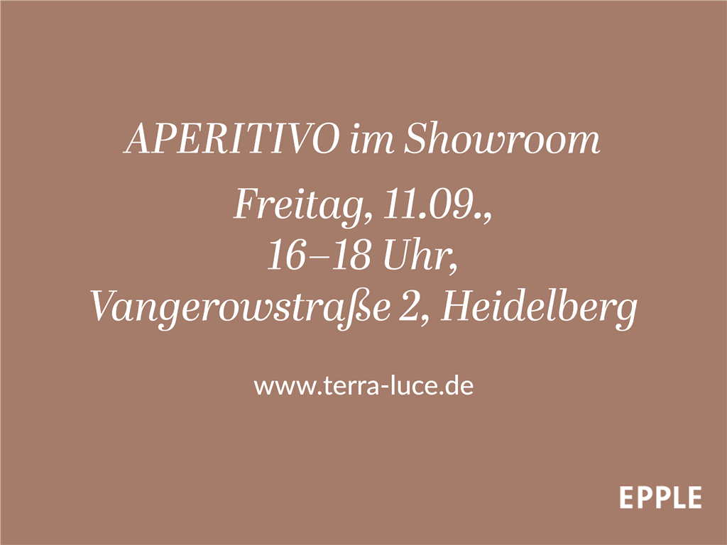 Barrierefreie 3-Zimmer-Neubauwohnung in der Heidelberger Südstadt mit Westbalkon., 69126 Heidelberg (Boxberg Emmertsgrund Rohrbach Südstadt)