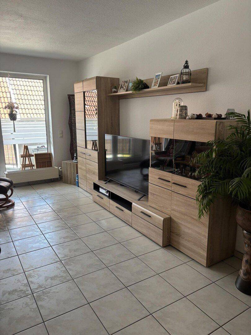 3 Zimmer Wohnung 95m² in 64572 Büttelborn, 64572 Büttelborn