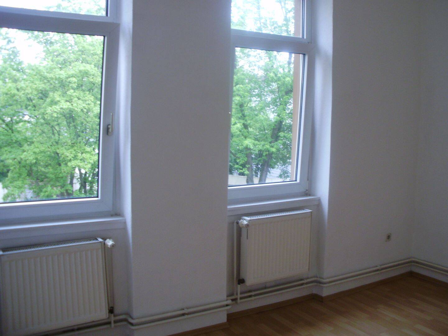 1ZW mit Einbauküche und Bad OF-Stadtmitte,4FH, 40qm,5 Min.S-Bahn nur für 1 Person, 63065 Offenbach am Main (Offenbach am Main)