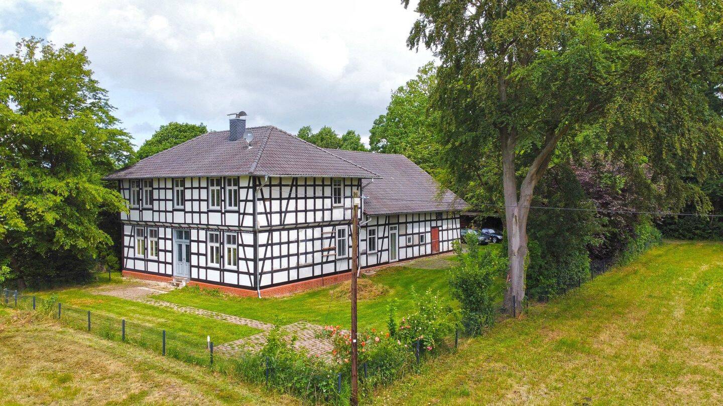 Einmalige Gelegenheit, 32339 Espelkamp
