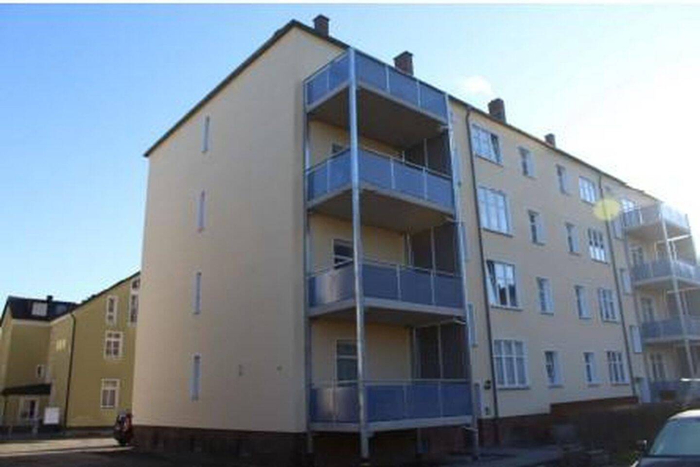 Großzügige 4-Zimmer-Wohnung mit Balkon, Loggia und offenem Wohnbereich in Zwickau, 8056 Zwickau