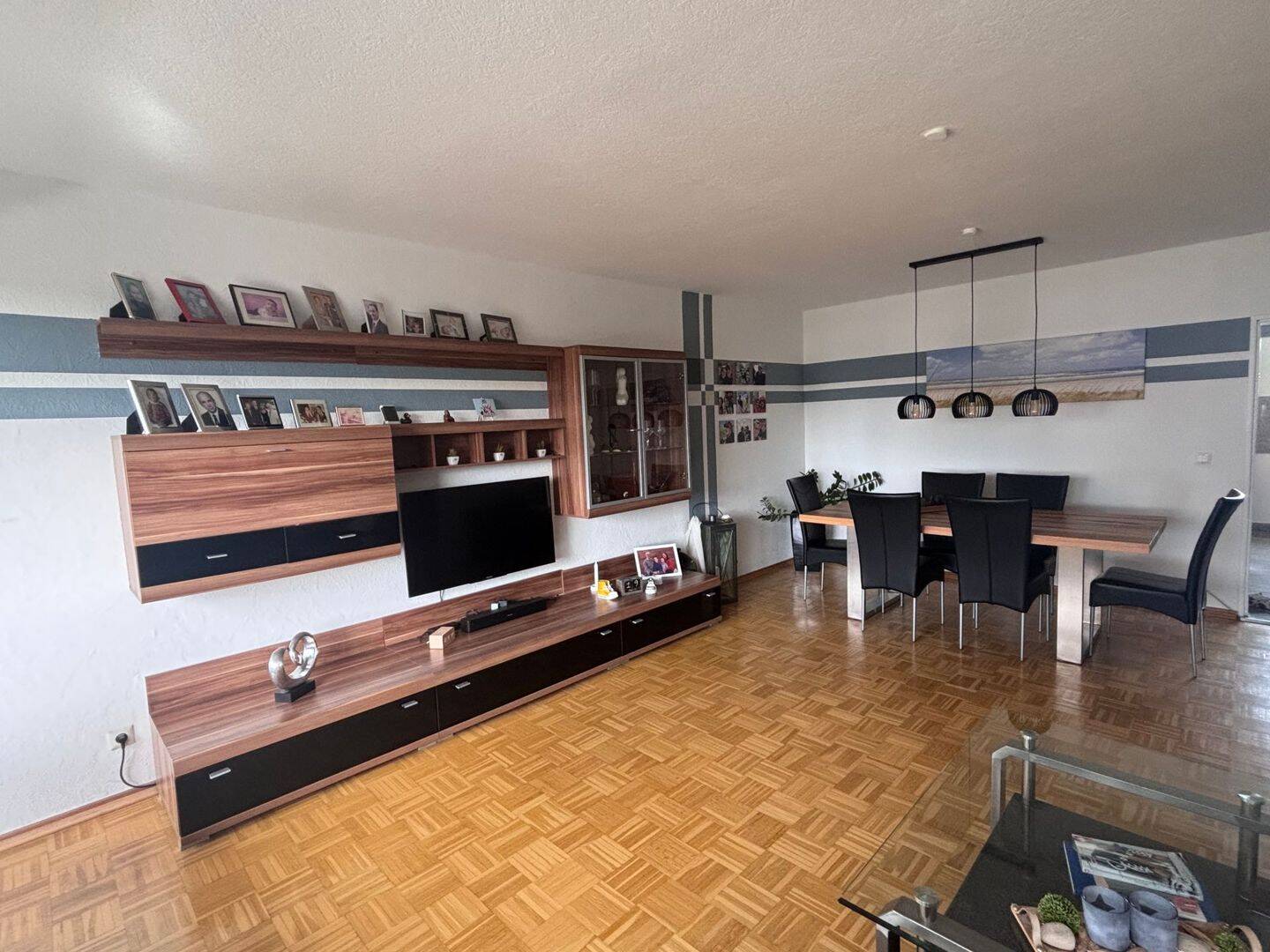 Helle 3-Zimmer-Wohnung im Herzen von Willich-Schiefbahn, 47877 Willich