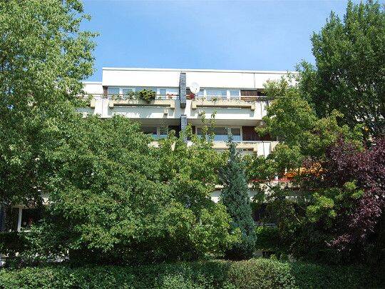 5-Zimmer Masionette Wohnung mit Terrasse!, 53119 Bonn (Auerberg Nordstadt Tannenbusch Zentrum)