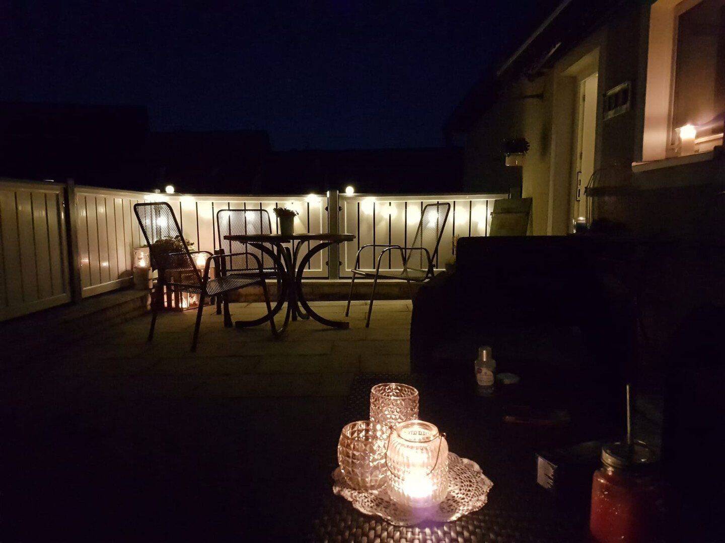 Gepflegtes Haus mit Garten Nähe Wieseth zu vermieten, 91632 Wieseth