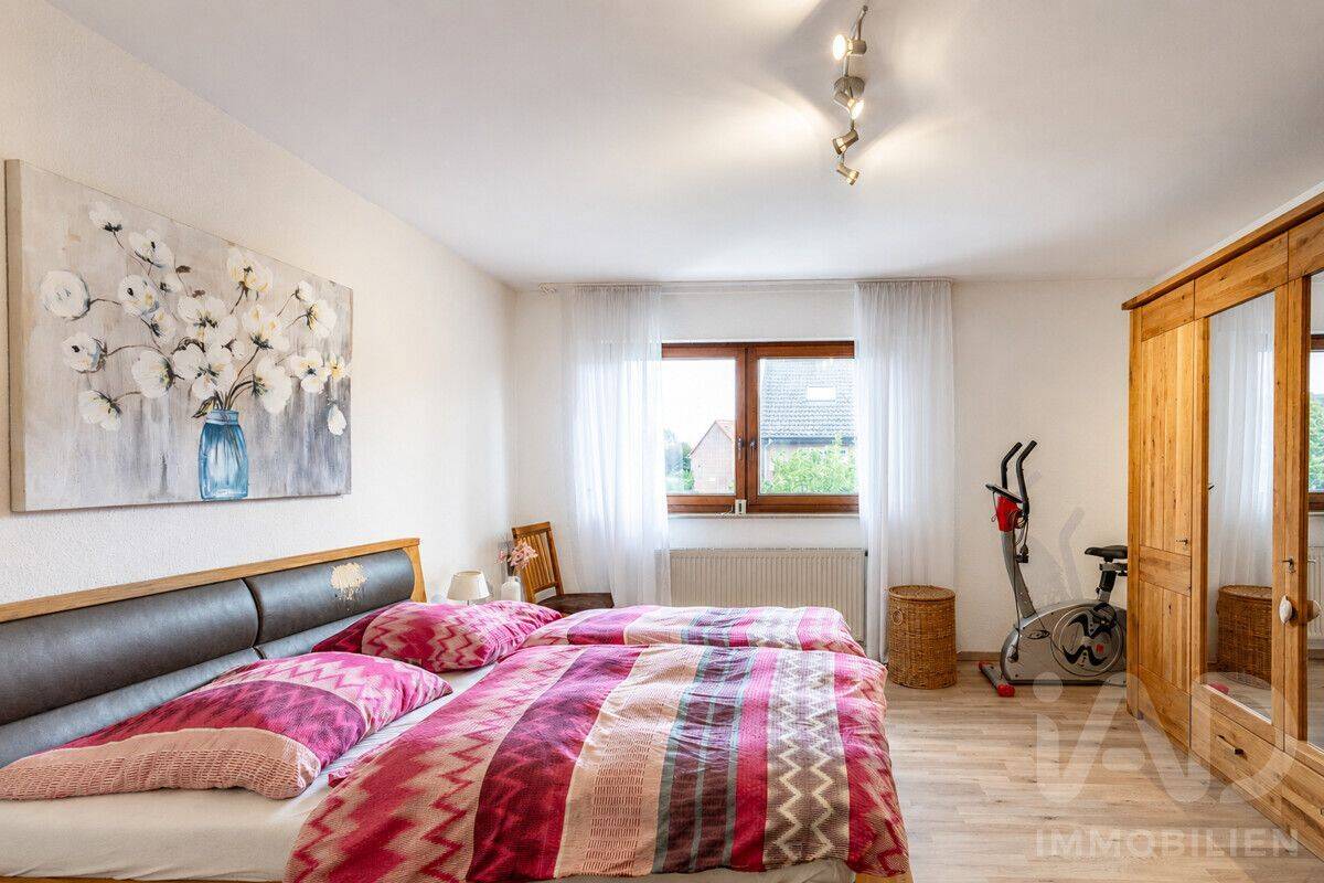 Ein Heim für Familien * 5 Zimmer * Garten * Stellplatz * Garage * Wohlfühlen im neuen Zuhause, 41363 Jüchen