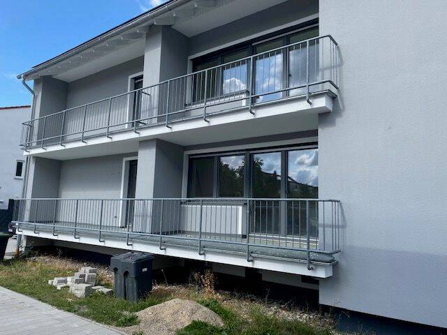 3 – Zimmer Wohnung im Erdgeschoss in Neheim-Hüsten zu vermieten, 59759 Arnsberg