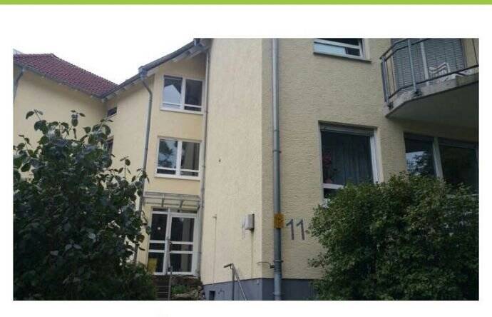 Modernes Business-Apartment / vollmöbliert / Balkon /, 73035 Göppingen