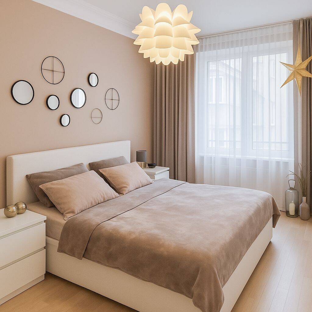 Kurzfristig verfügbar – Stilvolle 2-Zimmer-Wohnung im Stuttgarter Westen, 70176 Stuttgart (Mitte West)