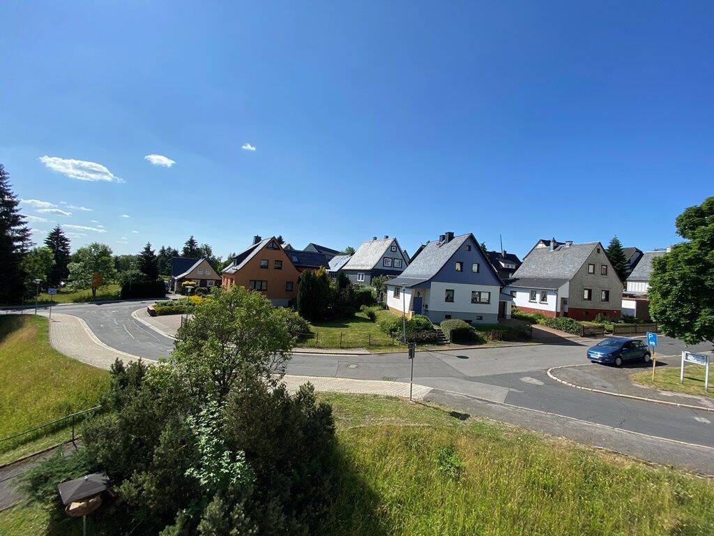Kurzexposé 151/26/301, 98559 Oberhof