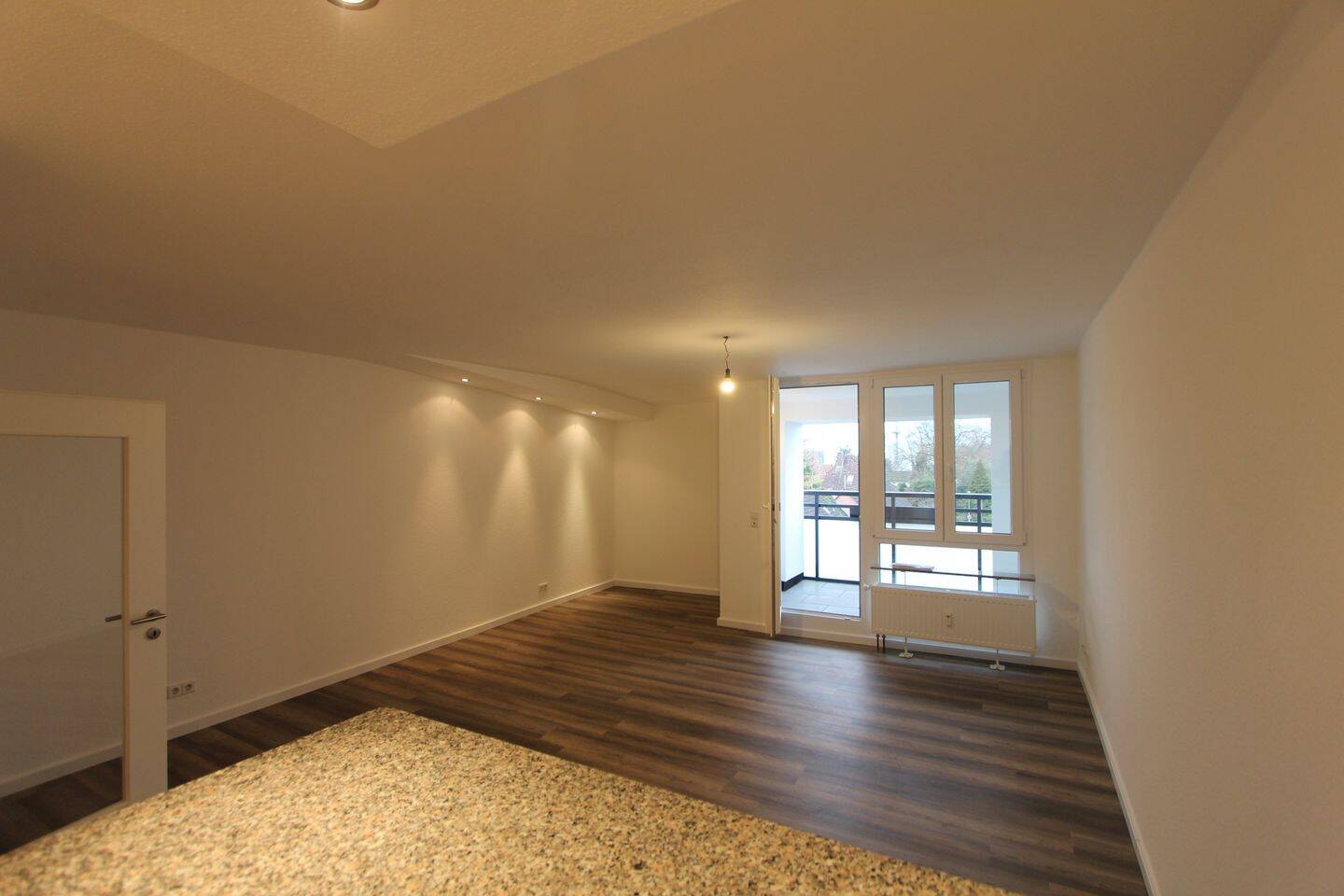 Traumhafter Grundriss – energetisch modernisiert!, 31303 Burgdorf