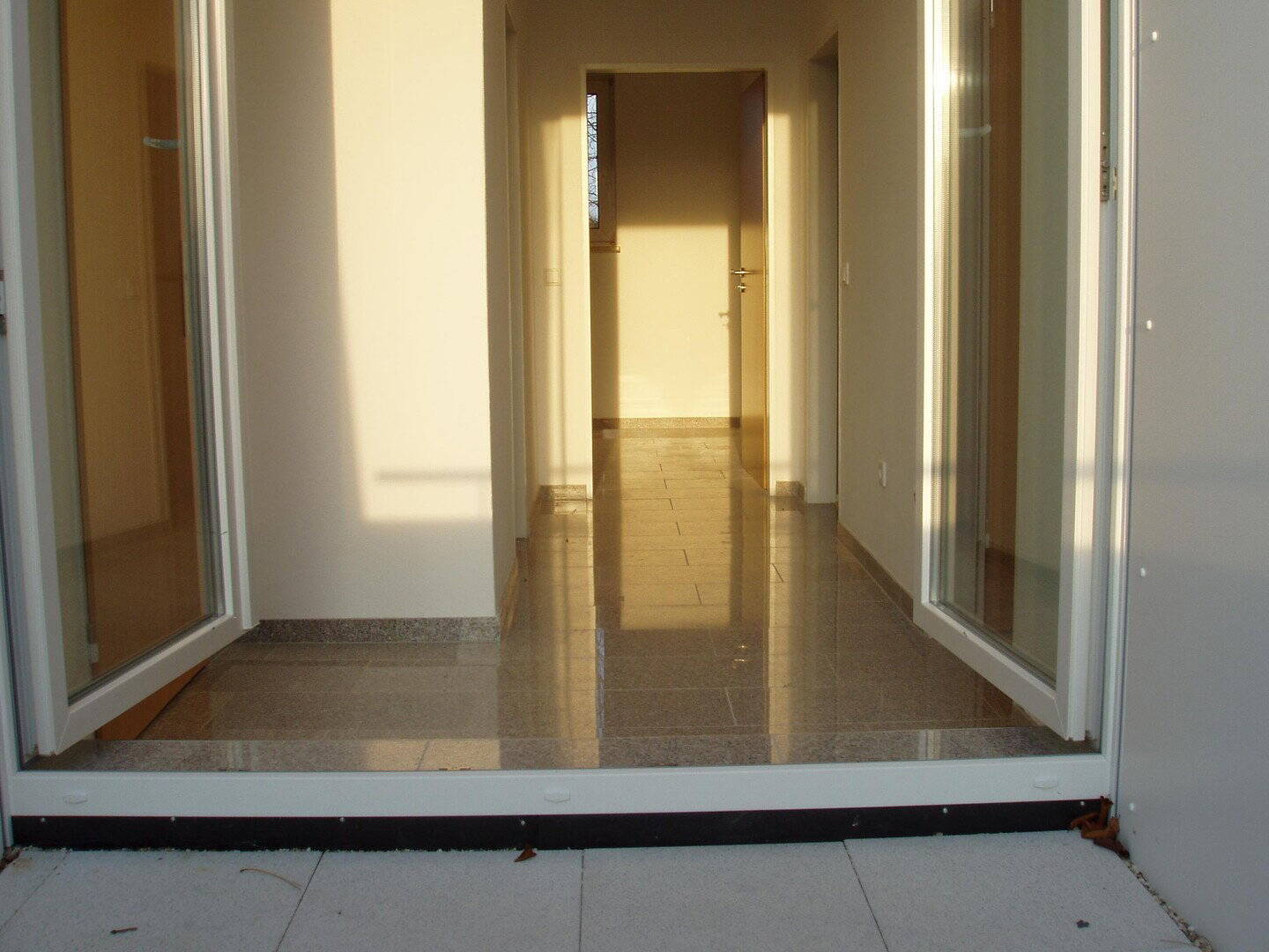 *Schönes Wohnen in ruhiger Sackgasse*, 59399 Olfen