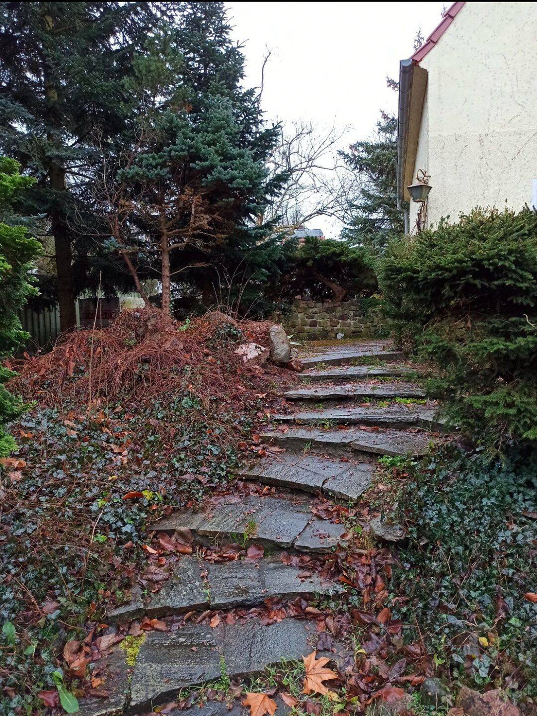 Einfamilienhaus in Blankenfelde-Mahlow – Gestalten Sie Ihr Traumzuhause nach Ihren Vorstellungen!, 15827 Blankenfelde-Mahlow