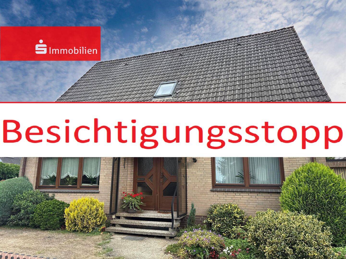 +++Mehr Platz für Familienleben – Gepflegtes Einfamilienhaus mit eigenem Bereich im Dachgeschoss+++, 49356 Diepholz