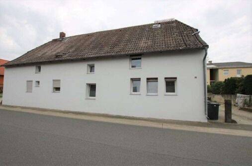 Doppelhaushälfte oder auch einzelzimmer vermietung, 38461 Danndorf